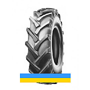 6.5/80 R15 Alliance A-324 Сільгосп шина Киев