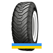 550/60 R22.5 Galaxy Flot Pro 159/156A8/B Індустріальна шина Київ