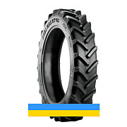 270/95 R54 Alliance A-350 149/146D/A8 Сільгосп шина Київ