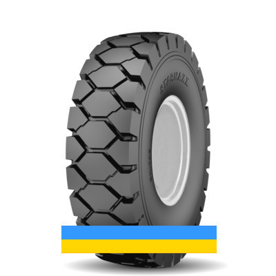 300 R15 Starmaxx SM-F30 164A5 Індустріальна шина Львов - изображение 1