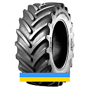 710/60 R38 BKT Agrimax V-Flecto 171D Сільгосп шина Львов