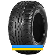 260/70 R15.3 GTK BT25 126/114A8/A8 Сільгосп шина Львов