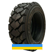 12 R16.5 Titan NHS H/E Індустріальна шина Львов