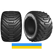 500/45 R22.5 Ceat T422 VALUE-PRO 154/150A8/B Сільгосп шина Львов