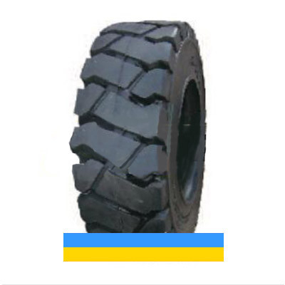 23/9 R10 Armforce Solid AF302 Індустріальна шина Львов - изображение 1