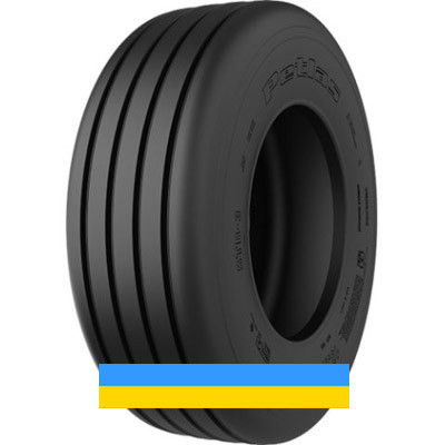 10/75 R15.3 Petlas STB 3 126A8 Сільгосп шина Львов - изображение 1
