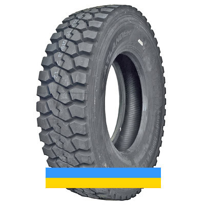 315/80 R22.5 Atlander Lander Mining ATL99 158/156G Індустріальна шина Львов - изображение 1