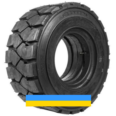 7 R12 Lande SD2000 Індустріальна шина Львов - изображение 1