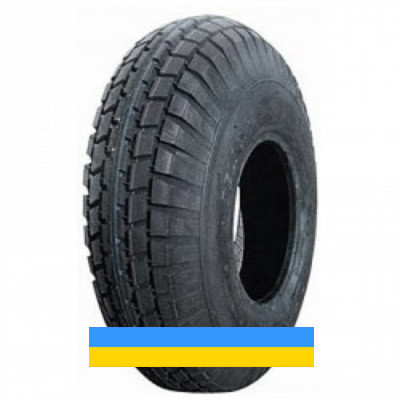 4.8/4 R8 Deli Tire S-369 67A4 Сільгосп шина Львов - изображение 1