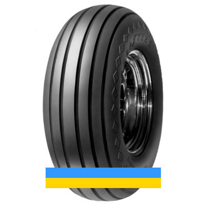 7.6 R15 Goodyear Farm Utility I-1 Сільгосп шина Львов - изображение 1