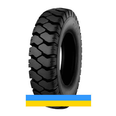 5 R8 Deestone D-301 Індустріальна шина Львов - изображение 1