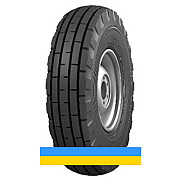 9 R16 BOSTONE CS106A Сільгосп шина Львов