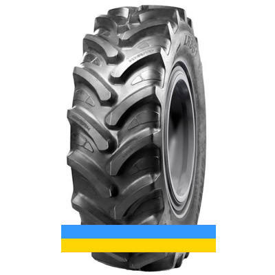 520/85 R42 LingLong LR861 167/164A8/B Сільгосп шина Львов - изображение 1