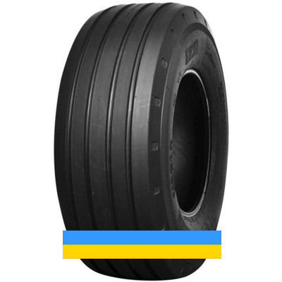 240/80 R15 BKT RIB 713 129D Сільгосп шина Львов - изображение 1