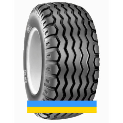 14/65 R16 BKT AW-705 142/145A8/A8 Сільгосп шина Львов - изображение 1