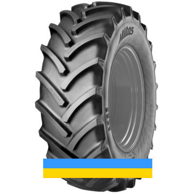 480/65 R28 Mitas AC-65 139/136D/A8 Сільгосп шина Львов - изображение 1