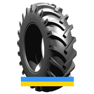 16.9 R38 Petlas TA 60 144A6 Сільгосп шина Львов - изображение 1
