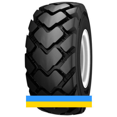 12.5/80 R18 Alliance 202 Індустріальна шина Львов - изображение 1