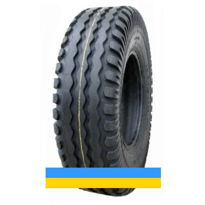 11.5/80 R15.3 GTK BT20 139A8 Сільгосп шина Львов - изображение 1