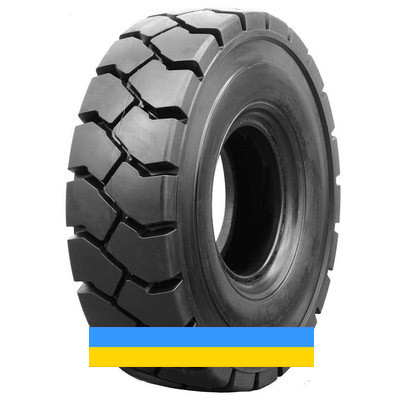 6 R9 HAWKWAY H989 Індустріальна шина Львов - изображение 1