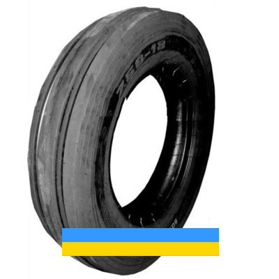 6 R16 BOSTONE CS105 Сільгосп шина Львов - изображение 1