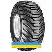 500/55 R20 BKT FLOTATION 648 150/138A8/A8 Сільгосп шина Львов