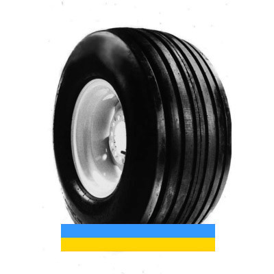 31/14 R15 Titan FLO-TRAC RIB HF-1 Сільгосп шина Львов - изображение 1