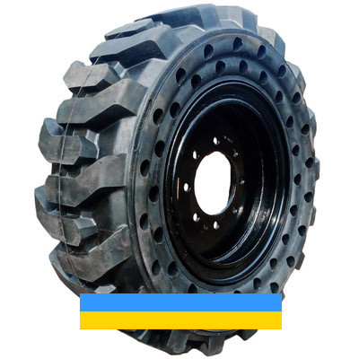 10 R16.5 ADDO AIOT-29 Індустріальна шина Львов - изображение 1