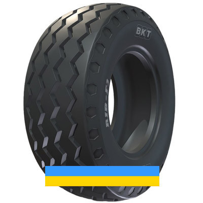9 R16 BKT RIB-F3 Сільгосп шина Львов - изображение 1