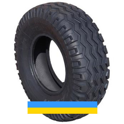 10.5/65 R16 Kabat IMP-03 126A8 Сільгосп шина Львов - изображение 1