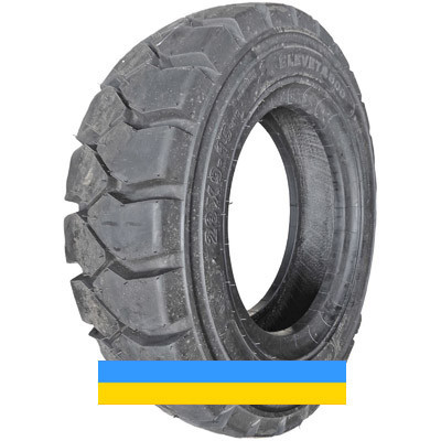 28/9 R15 Ceat ELEVETA 800 155A6 Індустріальна шина Львов - изображение 1