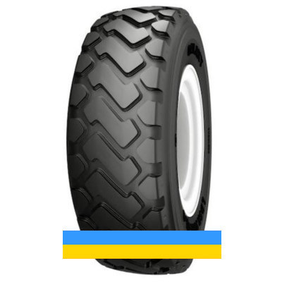 17.5 R25 Galaxy LDSR 300 E3/L3 182A2 Індустріальна шина Львов - изображение 1