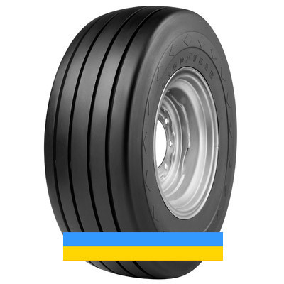 11 R15 Goodyear Farm Highway Special II Сільгосп шина Львов - изображение 1