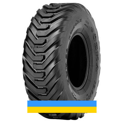 400/60 R15.5 Ozka KNK56 151A8 Сільгосп шина Львов - изображение 1