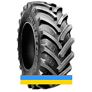 600/70 R30 BKT AGRIMAX FORCE 165D Сільгосп шина Львов