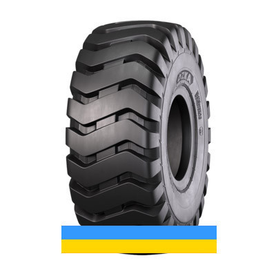 15.5 R25 Ozka KNK70 175A2 Індустріальна шина Львов - изображение 1