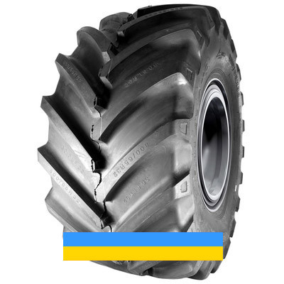 650/75 R32 LingLong LR-8000 172/172A8/B Сільгосп шина Львов - изображение 1