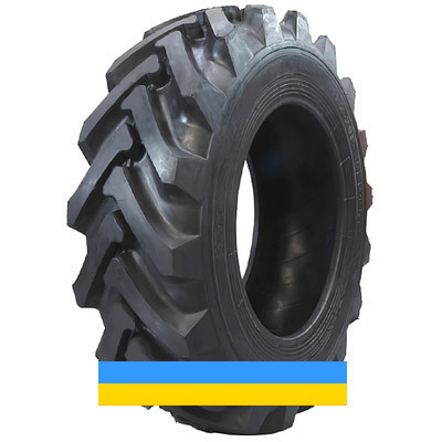 15.5/80 R24 Neumaster QZ-710 R-1 163A8 Сільгосп шина Львов - изображение 1