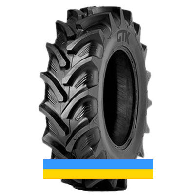 540/65 R24 GTK RS200 149/146D/A8 Сільгосп шина Львов - изображение 1