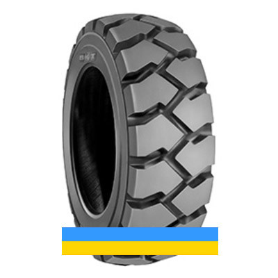 300 R15 BKT POWER TRAX HD 173/164A5/A5 Індустріальна шина Львов - изображение 1