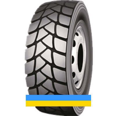 315/80 R22.5 Taitong HS203 157/153L Індустріальна шина Львов - изображение 1