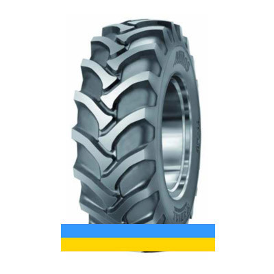 480/80 R26 Mitas TI-20 160A8 Сільгосп шина Львов - изображение 1