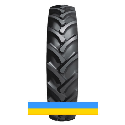 15.5 R38 Ceat FARMAX R1 133A8 Сільгосп шина Львов - изображение 1