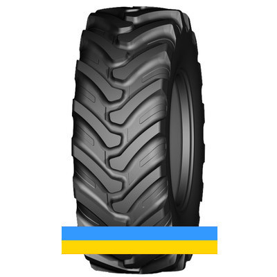 460/70 R24 LingLong LR-451 159/159A8/B Сільгосп шина Львов - изображение 1