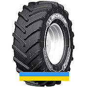 380/85 R34 Michelin AGRIBIB 2 142/142A8/B Сільгосп шина Львов