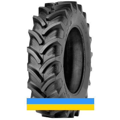 420/70 R24 Seha AGRO10 Сільгосп шина Львов - изображение 1