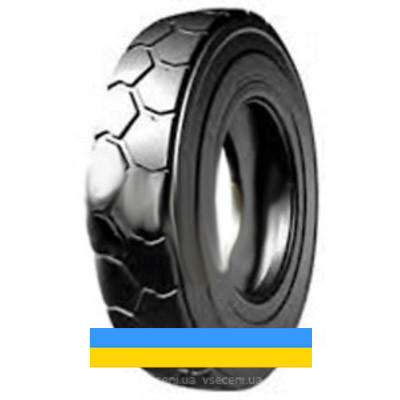 28/9 R15 Armforce IND-1 Індустріальна шина Львов - изображение 1