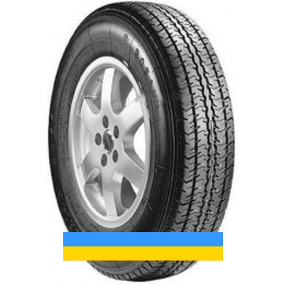 205/70 R14 Росава С-1 95Q Сільгосп шина Львов - изображение 1