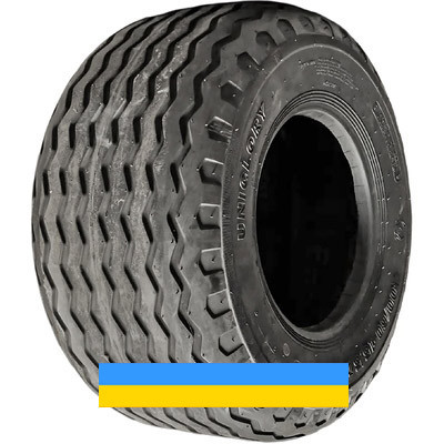 400/60 R15.5 Uniglory IMP I-4 F-3 145/132A8/A8 Сільгосп шина Львов - изображение 1