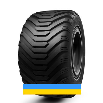 600/50 R22.5 LingLong LBI301 159D Сільгосп шина Львов - изображение 1